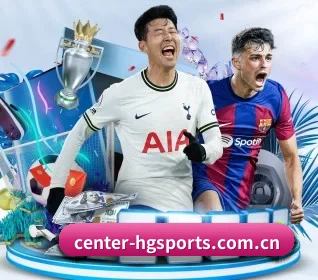 m.center-hgsports.com.cn APP